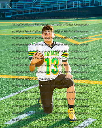 Parker Janes-411-NHS 2022 Fall