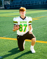 Sean Penzenik-437-NHS 2022 Fall