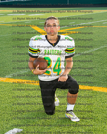 Tavien Gust-418-NHS 2022 Fall