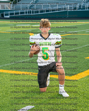 Seth Miller-398-NHS 2022 Fall