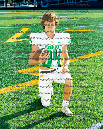 Adam Gutierrez-325-NHS 2022 Fall