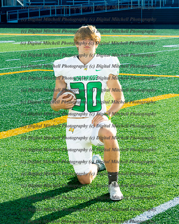 Aidan Sloop-289-NHS 2022 Fall
