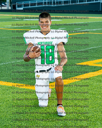 Adam Gutierrez-380-NHS 2022 Fall