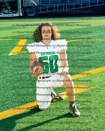 Aisa Khaoucha-339-NHS 2022 Fall