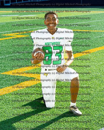 Alex Eby-322-NHS 2022 Fall