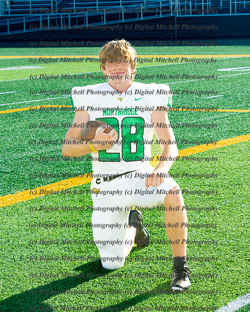 Austin Parks-285-NHS 2022 Fall