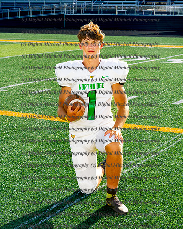 Beau Bojanich-251-NHS 2022 Fall