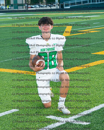Blake Bojanich-374-NHS 2022 Fall