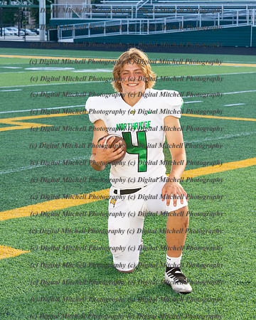 Blayne Willis-257-NHS 2022 Fall