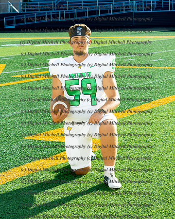 Blayne Willis-338-NHS 2022 Fall