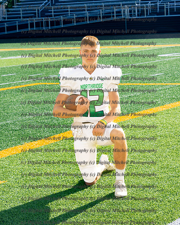 Bradly Borsodi-272-NHS 2022 Fall