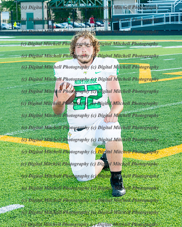 Brandon Crowder-385-NHS 2022 Fall