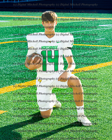 Braxton Nagy-276-NHS 2022 Fall