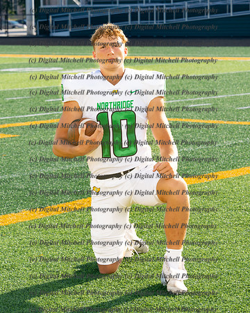 Brock Thompson-269-NHS 2022 Fall