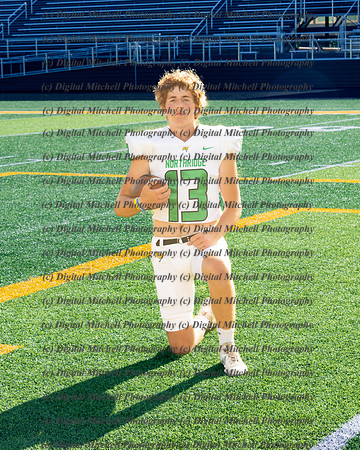 Brayden Clark-274-NHS 2022 Fall
