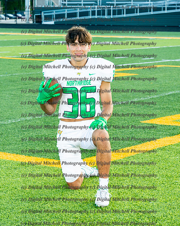 Cael Arroyo-378-NHS 2022 Fall