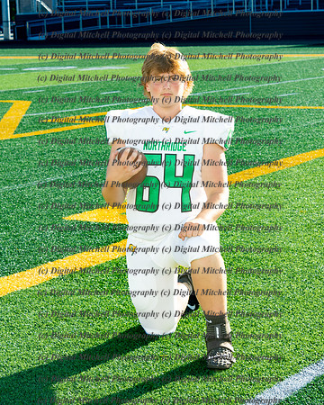 Cannon Templeton-343-NHS 2022 Fall