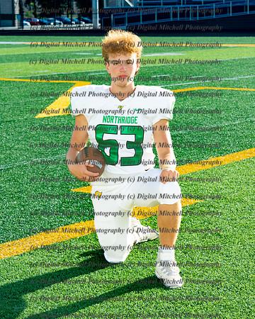 Carter Kruse-331-NHS 2022 Fall