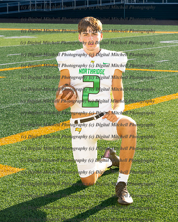 Chase Clark-254-NHS 2022 Fall