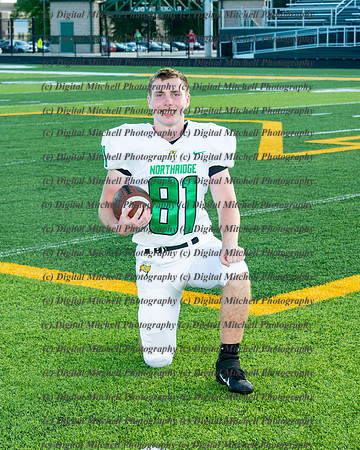 Christian Horvath-384-NHS 2022 Fall