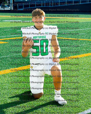 Cohen Lantz-312-NHS 2022 Fall