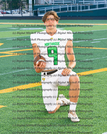Conner Roth-265-NHS 2022 Fall