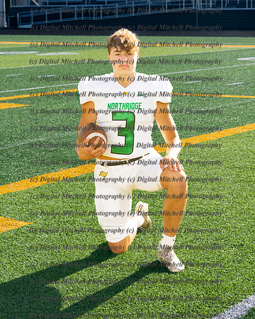 Corbin Kollat-255-NHS 2022 Fall