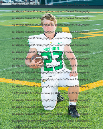 Collin Haynis-392-NHS 2022 Fall