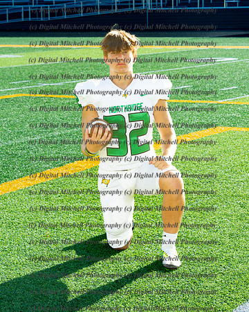 Derek Sherwood-293-NHS 2022 Fall