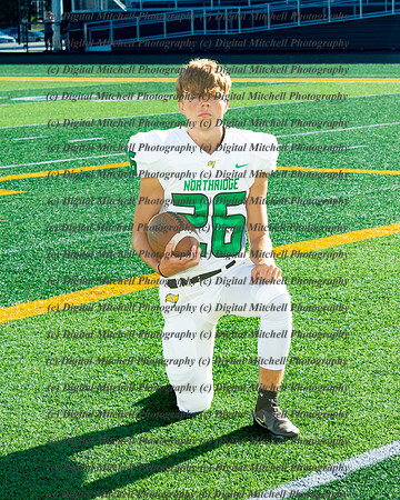 Dylan Ritchie-284-NHS 2022 Fall