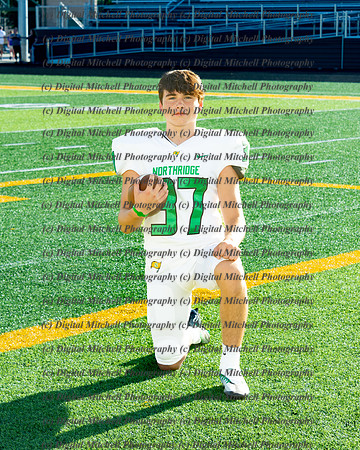 Dylan Ritchie-299-NHS 2022 Fall