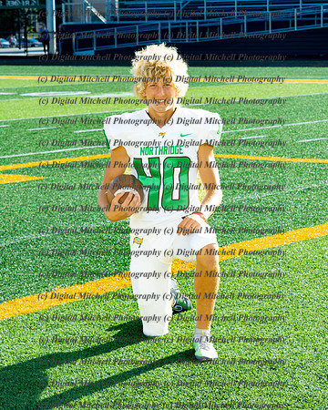 Dylan Robertson-301-NHS 2022 Fall