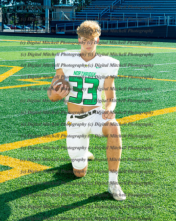 Eric Jennings-307-NHS 2022 Fall