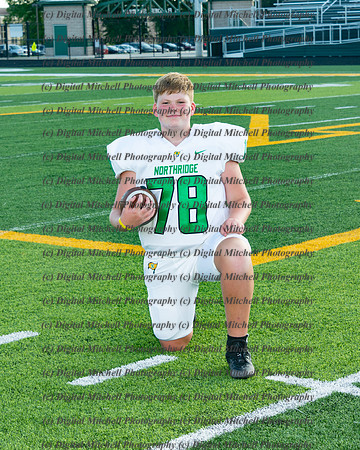 Garrison Froman-362-NHS 2022 Fall