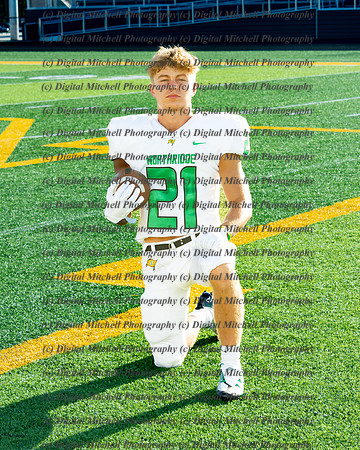 Harrison Kauffman-333-NHS 2022 Fall