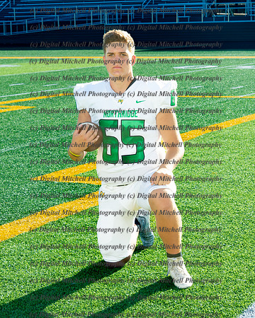 Henry Deuel-345-NHS 2022 Fall