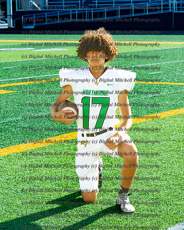 Glen Rodriguez-282-NHS 2022 Fall