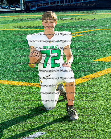 Gavin Beard-353-NHS 2022 Fall