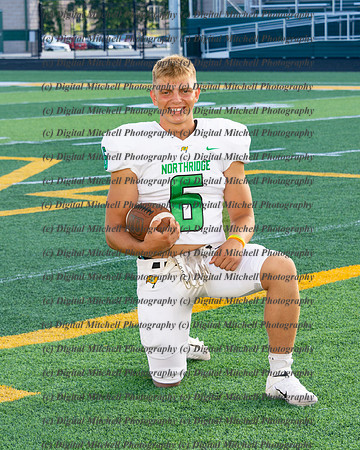 Jackson Bontrager-267-NHS 2022 Fall