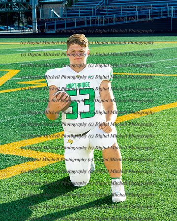 Jacob Knowles-316-NHS 2022 Fall