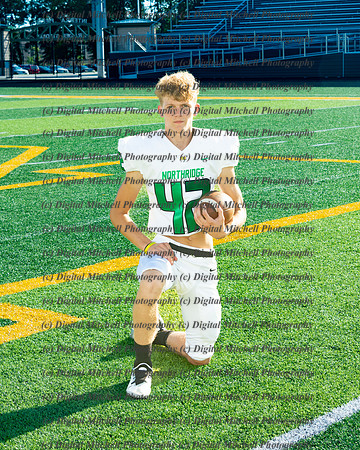 Jacob Beachy-309-NHS 2022 Fall