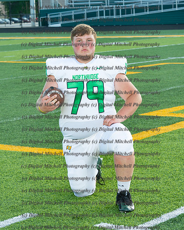 Jay Mitschelen-366-NHS 2022 Fall