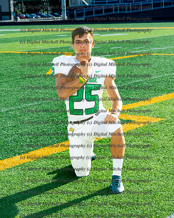 Jaiden Medina-342-NHS 2022 Fall