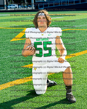 Jacob Miller-317-NHS 2022 Fall