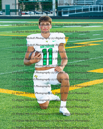 Jethro Hochstetler-376-NHS 2022 Fall