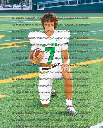 Judah Hochstetler-262-NHS 2022 Fall