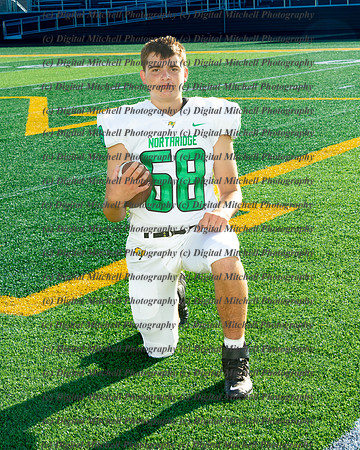 Joah Kaehr-351-NHS 2022 Fall