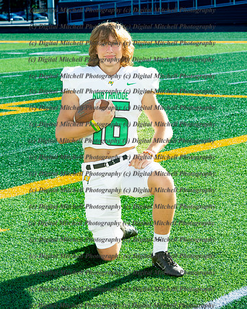 Kaleb Vechera-281-NHS 2022 Fall