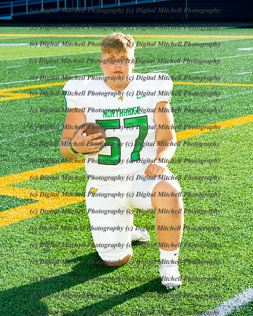 Kayden Heflin-327-NHS 2022 Fall