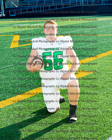Kodi Lewis-350-NHS 2022 Fall